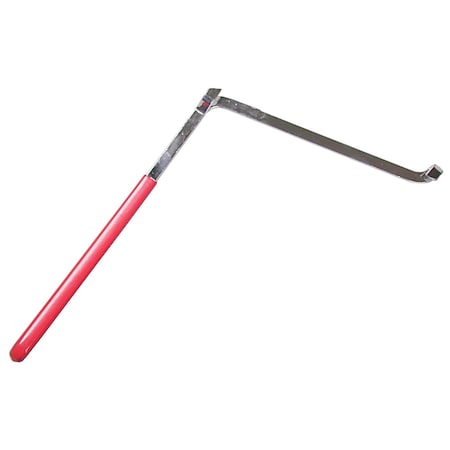 Dottie L.H. Dottie Flex-A-Guide-Tool FG357